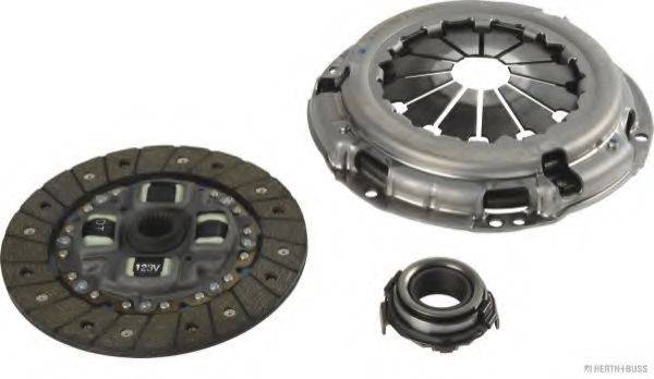 MAGNETI MARELLI 600000052130