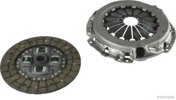 MAGNETI MARELLI 600000052140