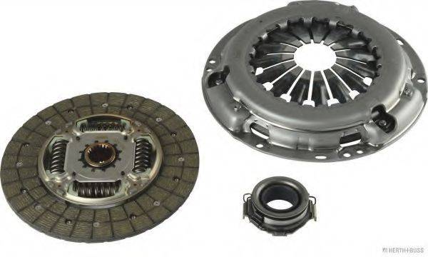 MAGNETI MARELLI 600000052160