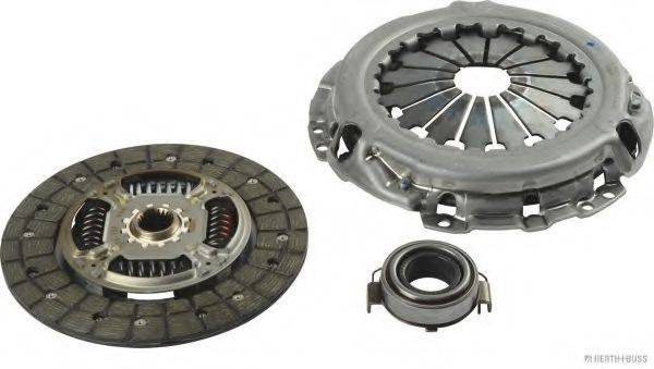 MAGNETI MARELLI 600000052180