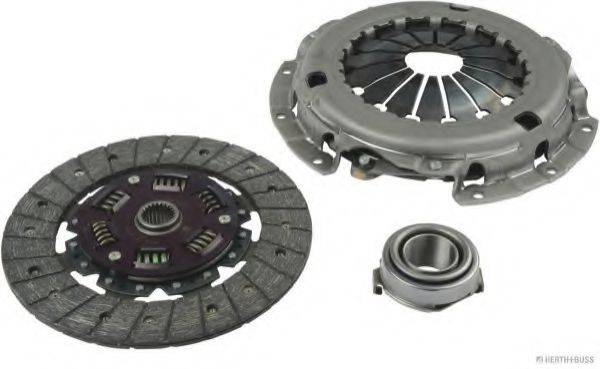 MAGNETI MARELLI 600000052210
