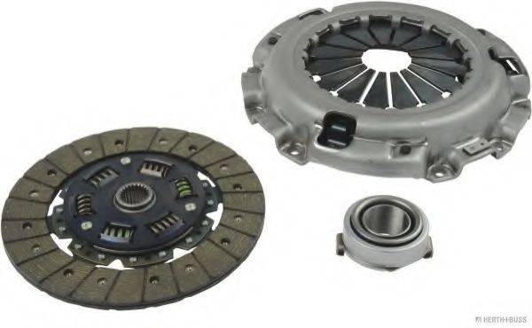 MAGNETI MARELLI 600000052230