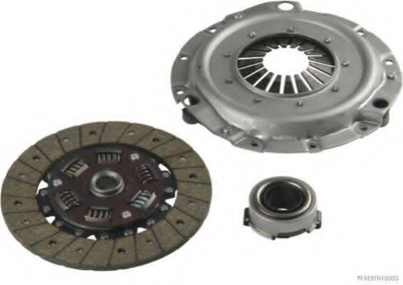 MAGNETI MARELLI 600000052320