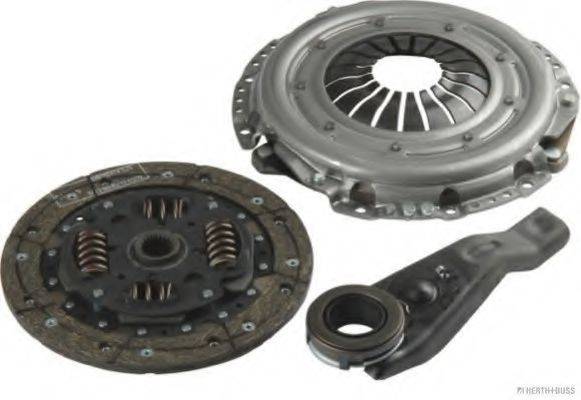 MAGNETI MARELLI 600000052340