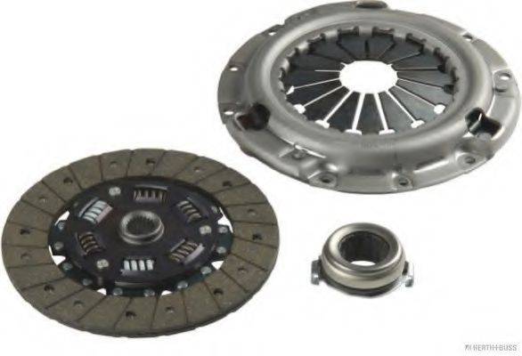 MAGNETI MARELLI 600000052370