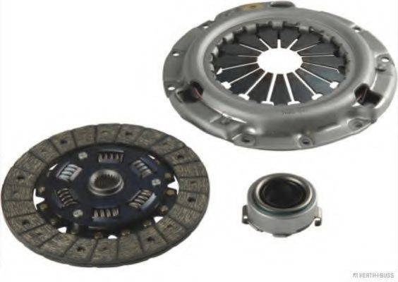 MAGNETI MARELLI 600000052470