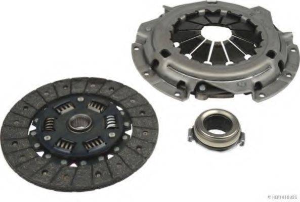 MAGNETI MARELLI 600000052490
