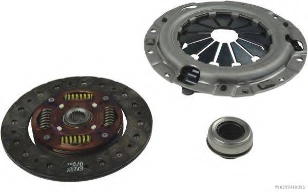 MAGNETI MARELLI 600000052510