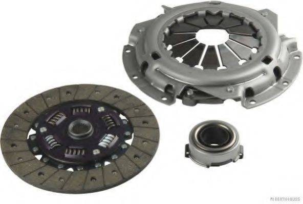 MAGNETI MARELLI 600000052530