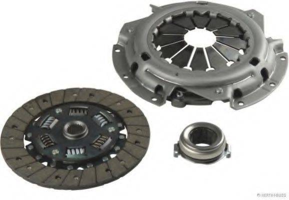 MAGNETI MARELLI 600000052550