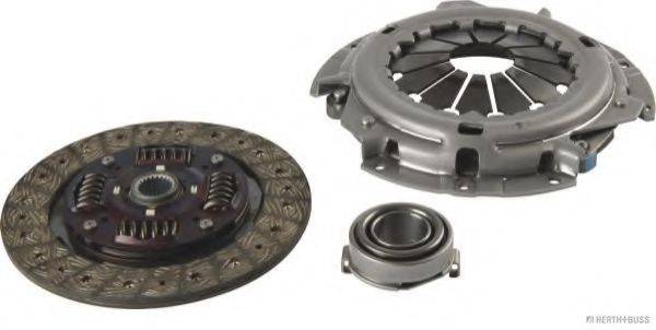 MAGNETI MARELLI 600000052570
