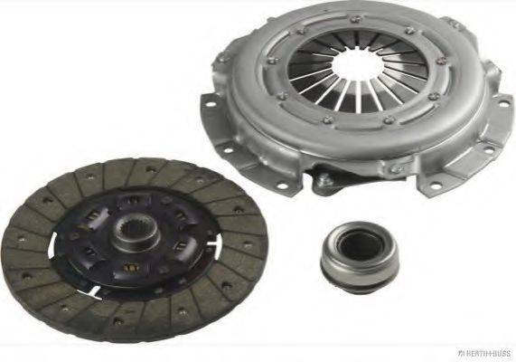 MAGNETI MARELLI 600000052590