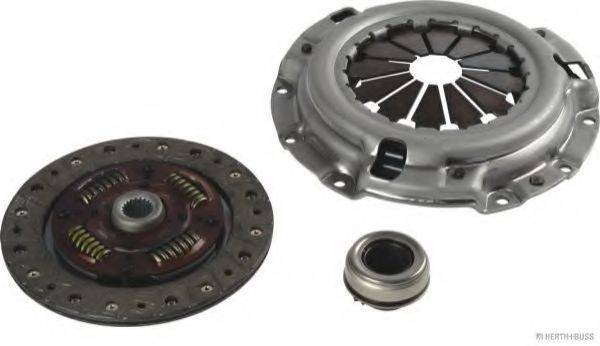 MAGNETI MARELLI 600000052640