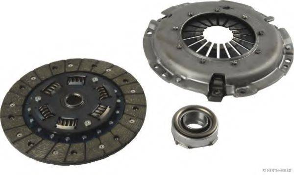 MAGNETI MARELLI 600000052700
