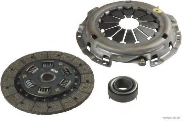 MAGNETI MARELLI 600000052710