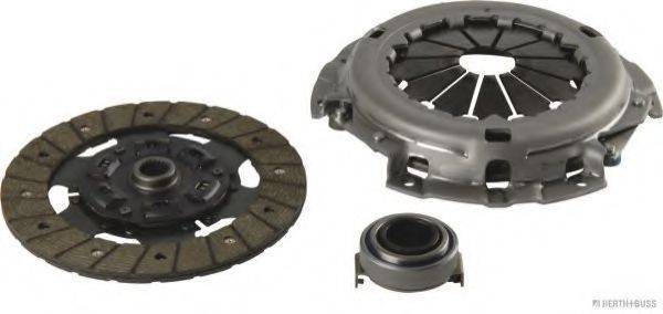 MAGNETI MARELLI 600000052780
