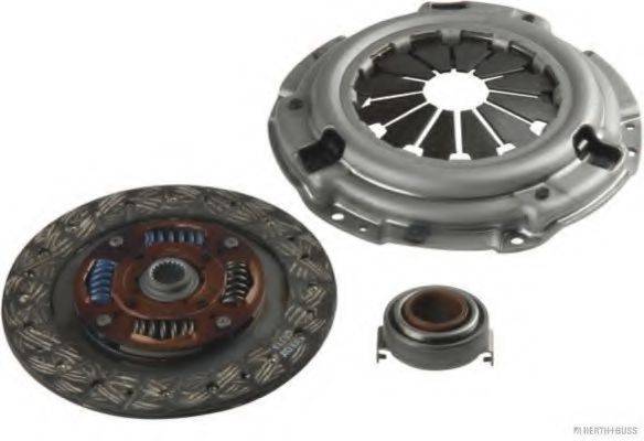 MAGNETI MARELLI 600000052820