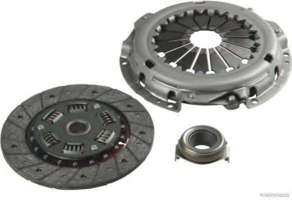 MAGNETI MARELLI 600000052840