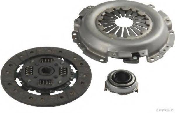 MAGNETI MARELLI 600000052880