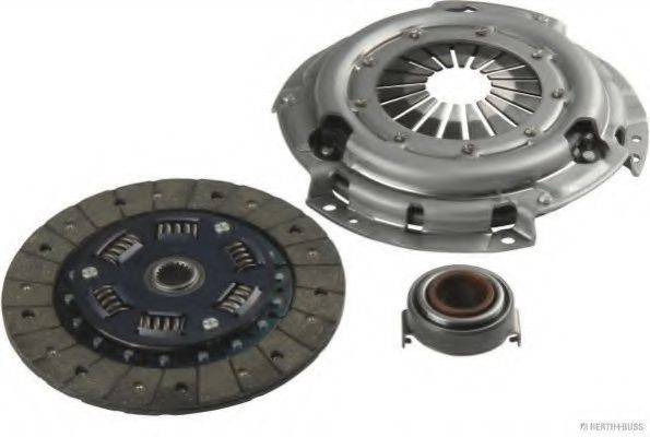 MAGNETI MARELLI 600000052890
