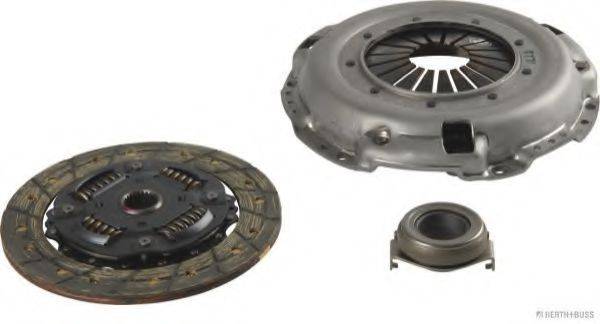 MAGNETI MARELLI 600000052910