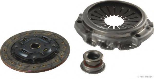 MAGNETI MARELLI 600000052940