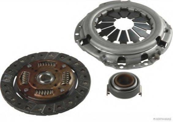 MAGNETI MARELLI 600000052960
