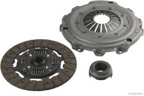 MAGNETI MARELLI 600000052990