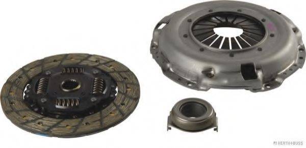 MAGNETI MARELLI 600000053000