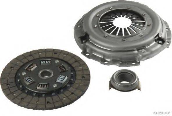 MAGNETI MARELLI 600000053020