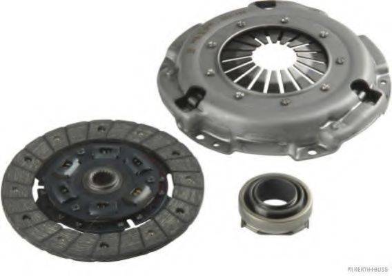 MAGNETI MARELLI 600000053060