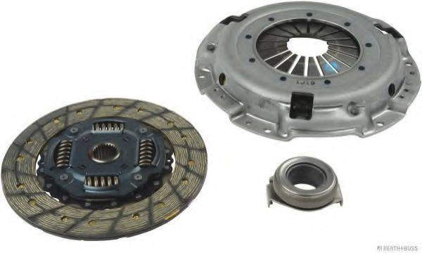 MAGNETI MARELLI 600000053070