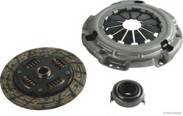 MAGNETI MARELLI 600000053100