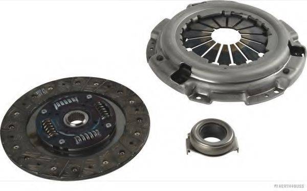 MAGNETI MARELLI 600000053110