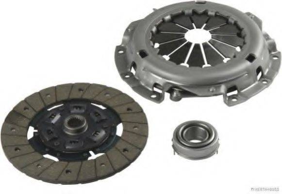 MAGNETI MARELLI 600000053190