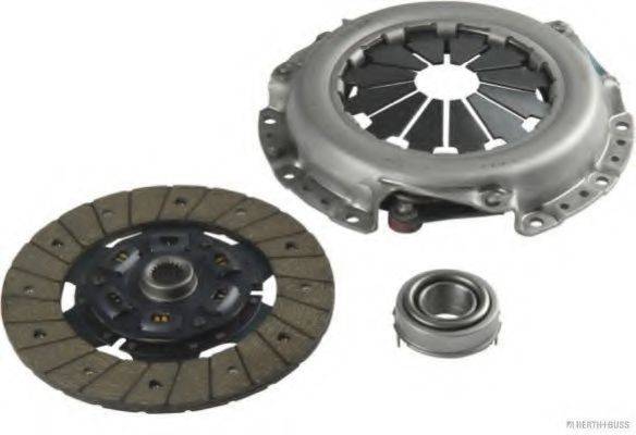 MAGNETI MARELLI 600000053240