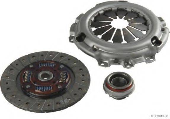 MAGNETI MARELLI 600000053360