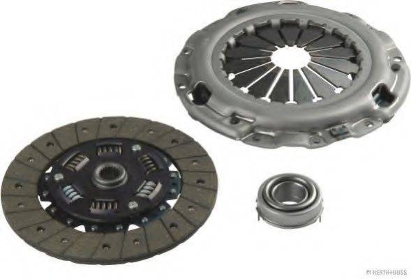 MAGNETI MARELLI 600000053370