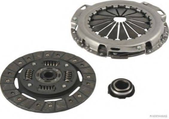 MAGNETI MARELLI 600000053380