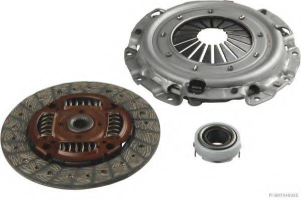 MAGNETI MARELLI 600000053480