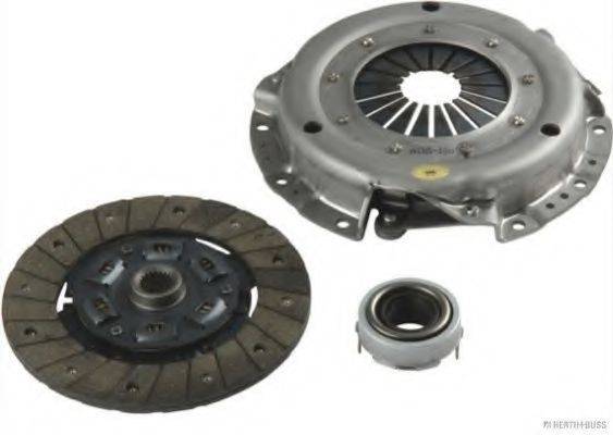 MAGNETI MARELLI 600000053510