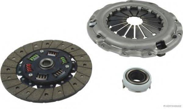 MAGNETI MARELLI 600000053570