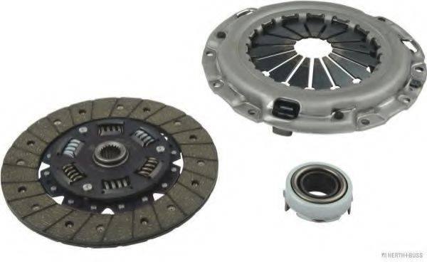 MAGNETI MARELLI 600000053580