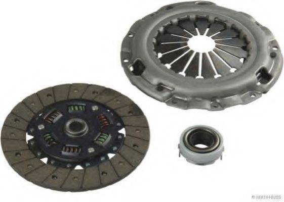 MAGNETI MARELLI 600000053600