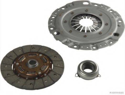 MAGNETI MARELLI 600000053620