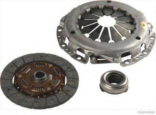 MAGNETI MARELLI 600000053640