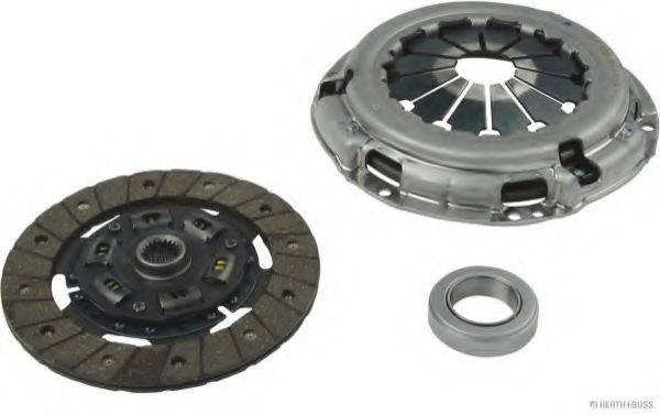 MAGNETI MARELLI 600000053790