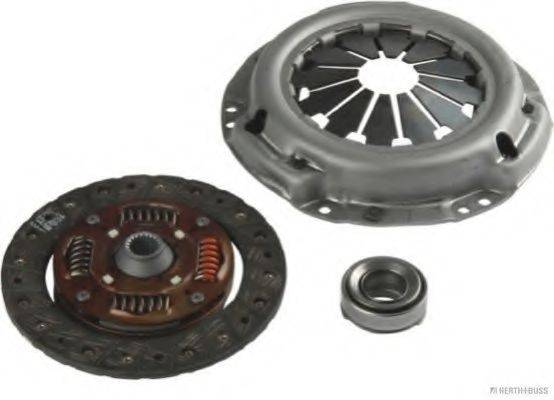 MAGNETI MARELLI 600000053820