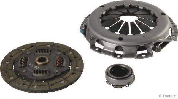 MAGNETI MARELLI 600000053830