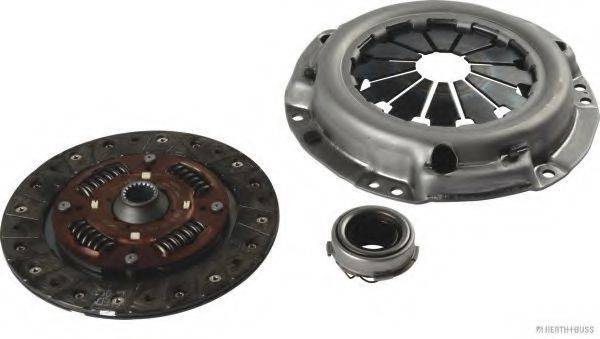 MAGNETI MARELLI 600000053890